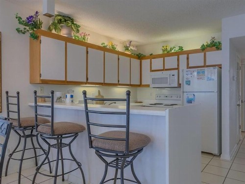 Shoalwater 1206 by Meyer Vacation Rentals - image 8
