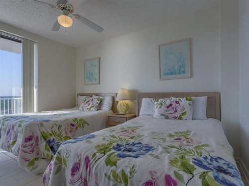 Shoalwater 1206 by Meyer Vacation Rentals - image 9