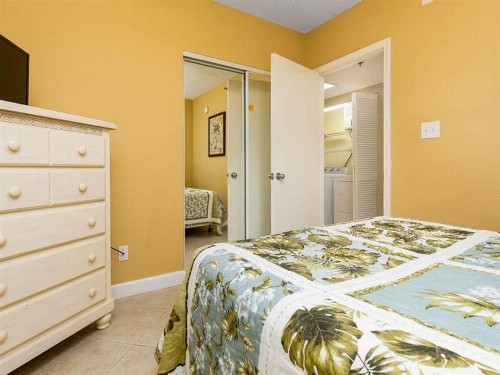 Shoalwater 102 by Meyer Vacation Rentals - image 11