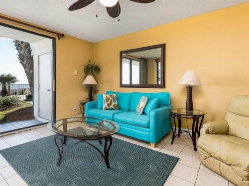 Shoalwater 102 by Meyer Vacation Rentals - image 12