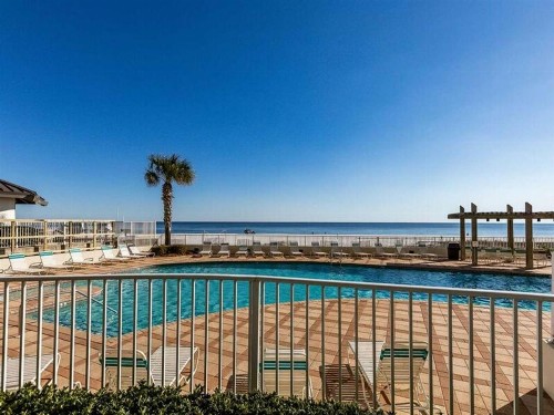 Shoalwater 102 by Meyer Vacation Rentals - image 4