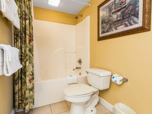 Shoalwater 102 by Meyer Vacation Rentals - image 5