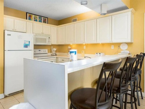 Shoalwater 102 by Meyer Vacation Rentals - image 6