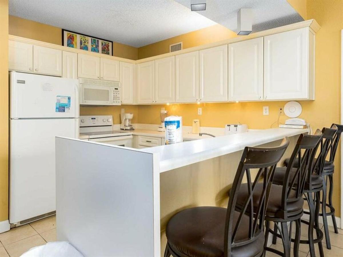 Shoalwater 102 by Meyer Vacation Rentals - image 6