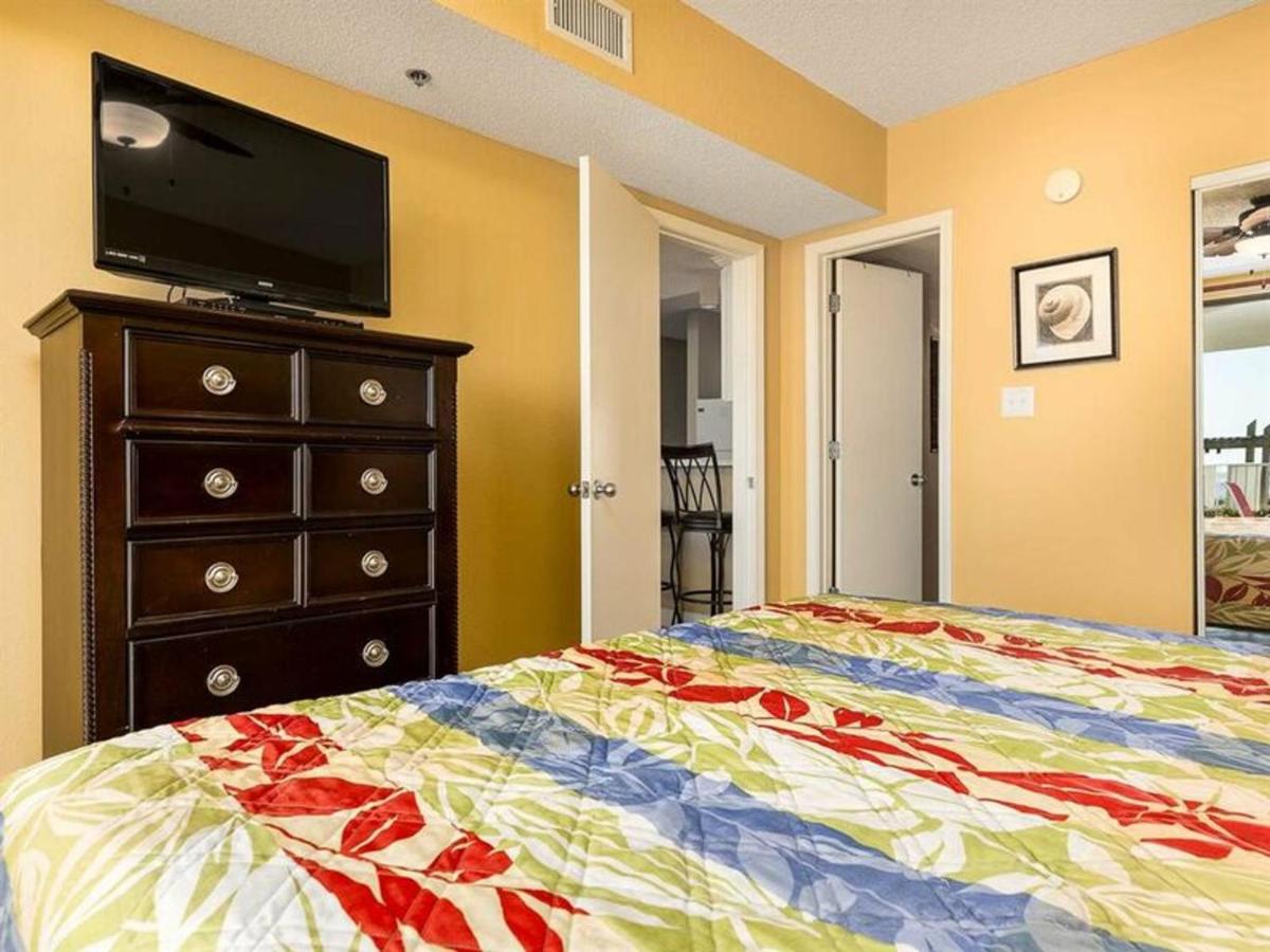 Shoalwater 102 by Meyer Vacation Rentals - image 7