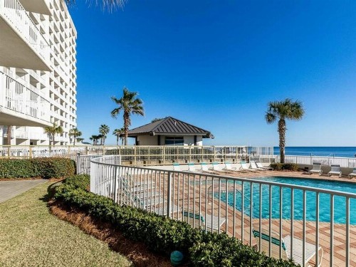 Shoalwater 102 by Meyer Vacation Rentals - image 8