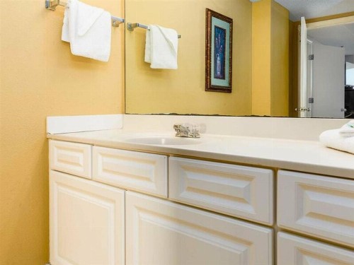 Shoalwater 102 by Meyer Vacation Rentals - image 9