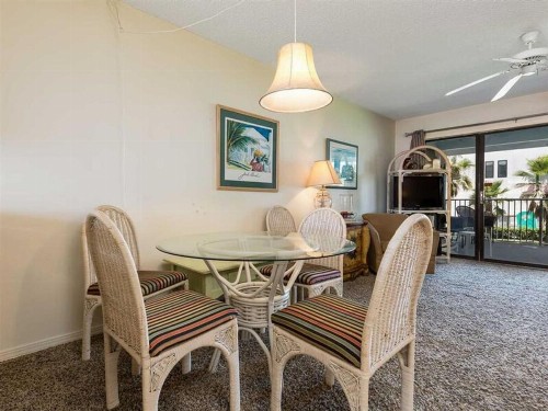 Seascape 108 by Meyer Vacation Rentals - image 6