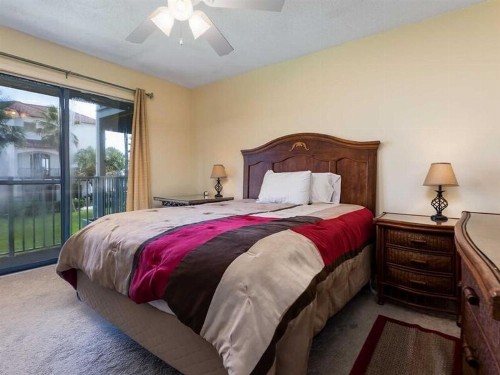 Seascape 108 by Meyer Vacation Rentals - image 7