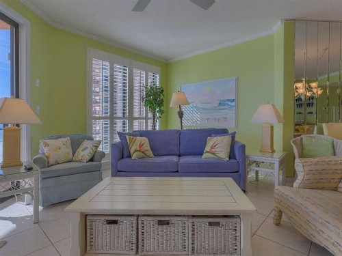 Sea Chase 903c by Meyer Vacation Rentals - image 10