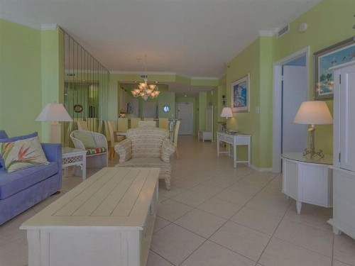 Sea Chase 903c by Meyer Vacation Rentals - image 11