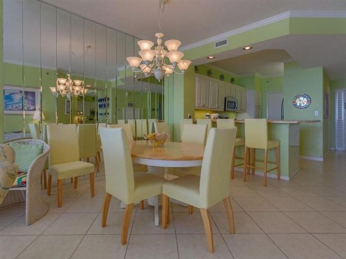 Sea Chase 903c by Meyer Vacation Rentals - image 12