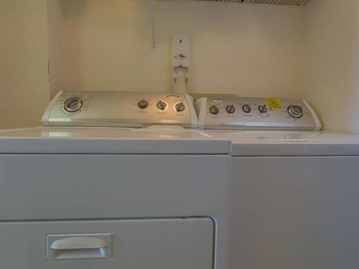 Sea Chase 903c by Meyer Vacation Rentals - image 6