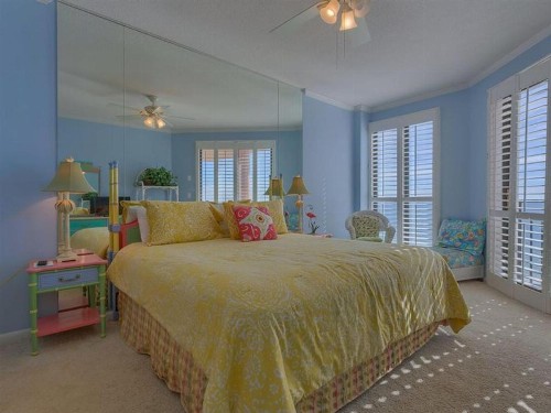 Sea Chase 903c by Meyer Vacation Rentals - image 7