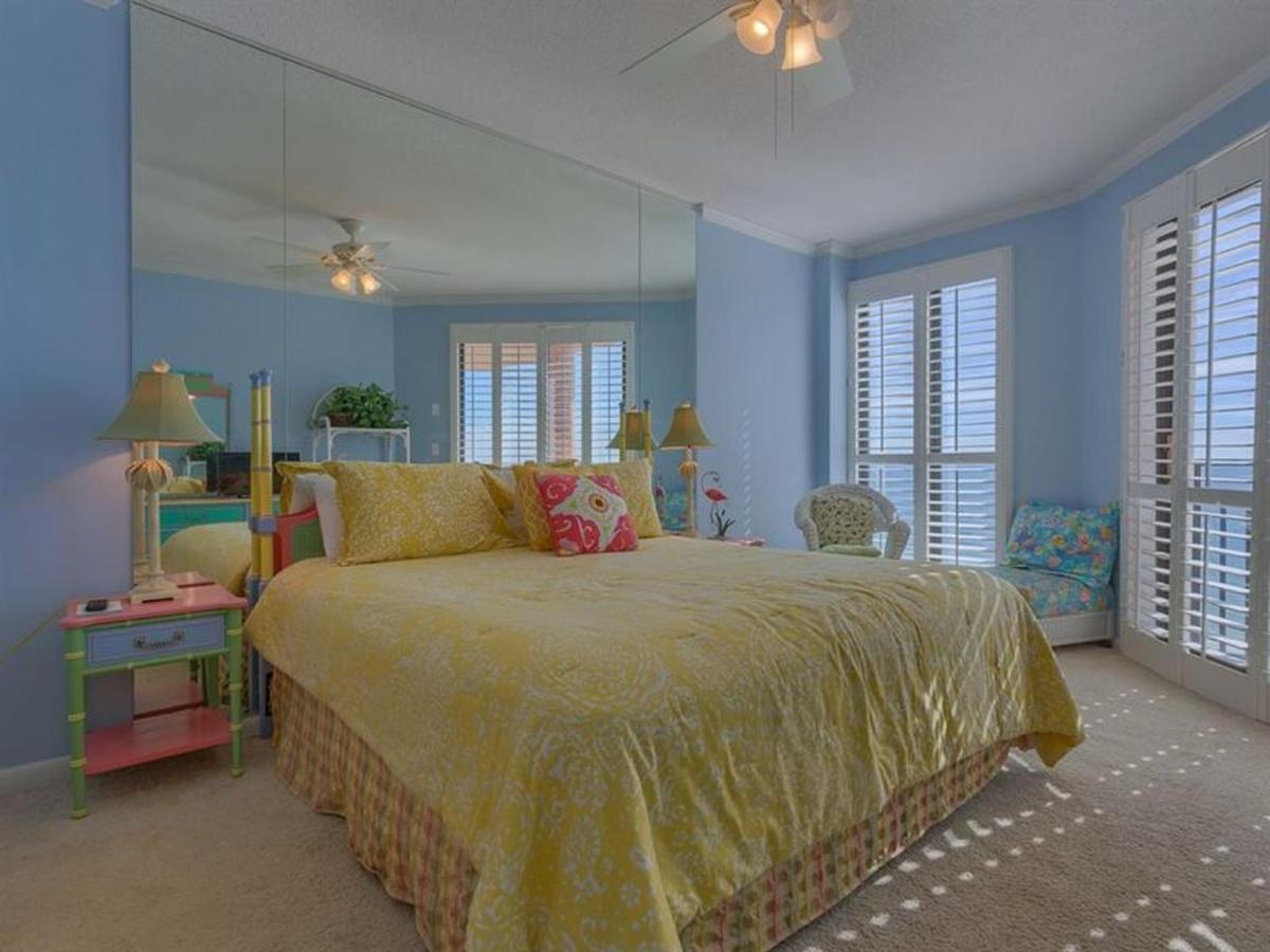 Sea Chase 903c by Meyer Vacation Rentals - image 7