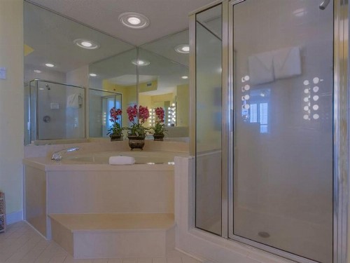 Sea Chase 903c by Meyer Vacation Rentals - image 9