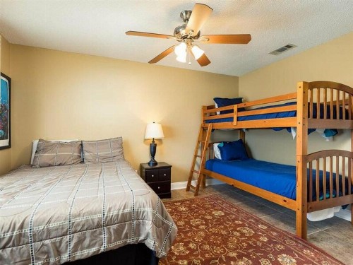 Mariner Lakes 20 by Meyer Vacation Rentals - image 3