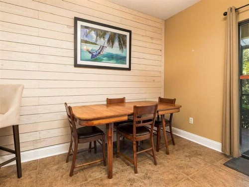 Mariner Lakes 20 by Meyer Vacation Rentals - image 4
