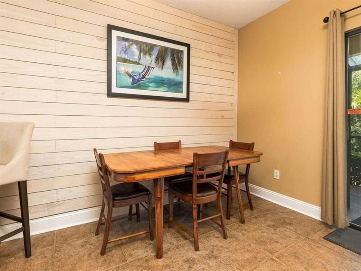 Mariner Lakes 20 by Meyer Vacation Rentals - image 4