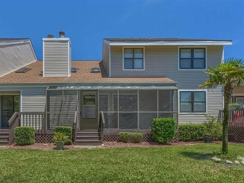 Mariner Lakes 20 by Meyer Vacation Rentals - image 7