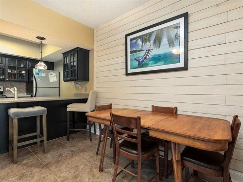 Mariner Lakes 20 by Meyer Vacation Rentals - image 9