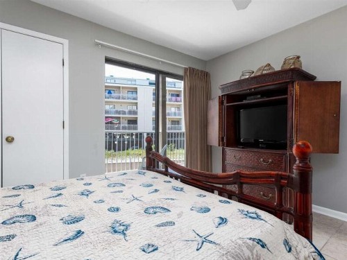 Romar Beach 112 by Meyer Vacation Rentals - image 10