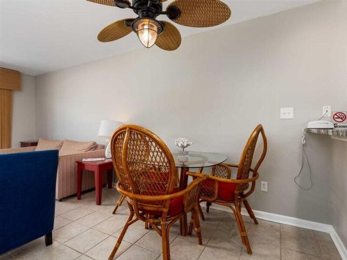Romar Beach 112 by Meyer Vacation Rentals - image 11