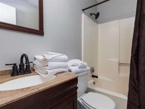 Romar Beach 112 by Meyer Vacation Rentals - image 12