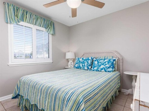 Romar Beach 112 by Meyer Vacation Rentals - image 6