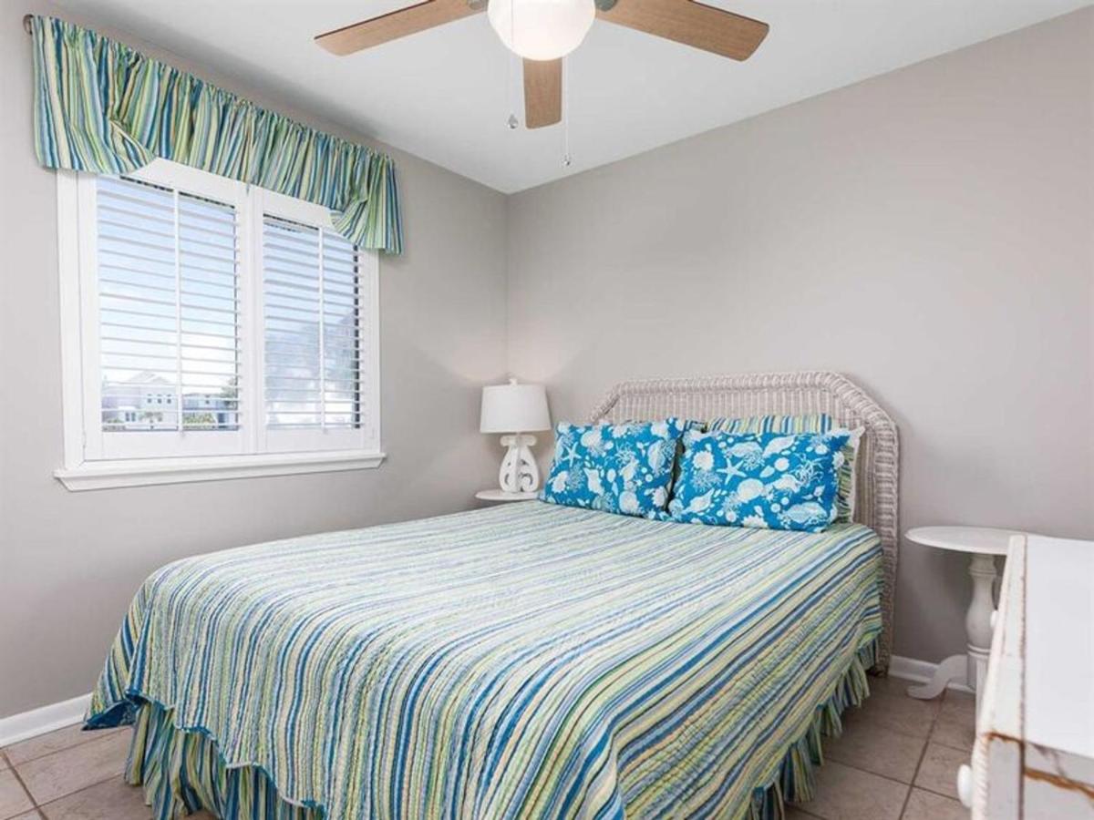 Romar Beach 112 by Meyer Vacation Rentals - image 6