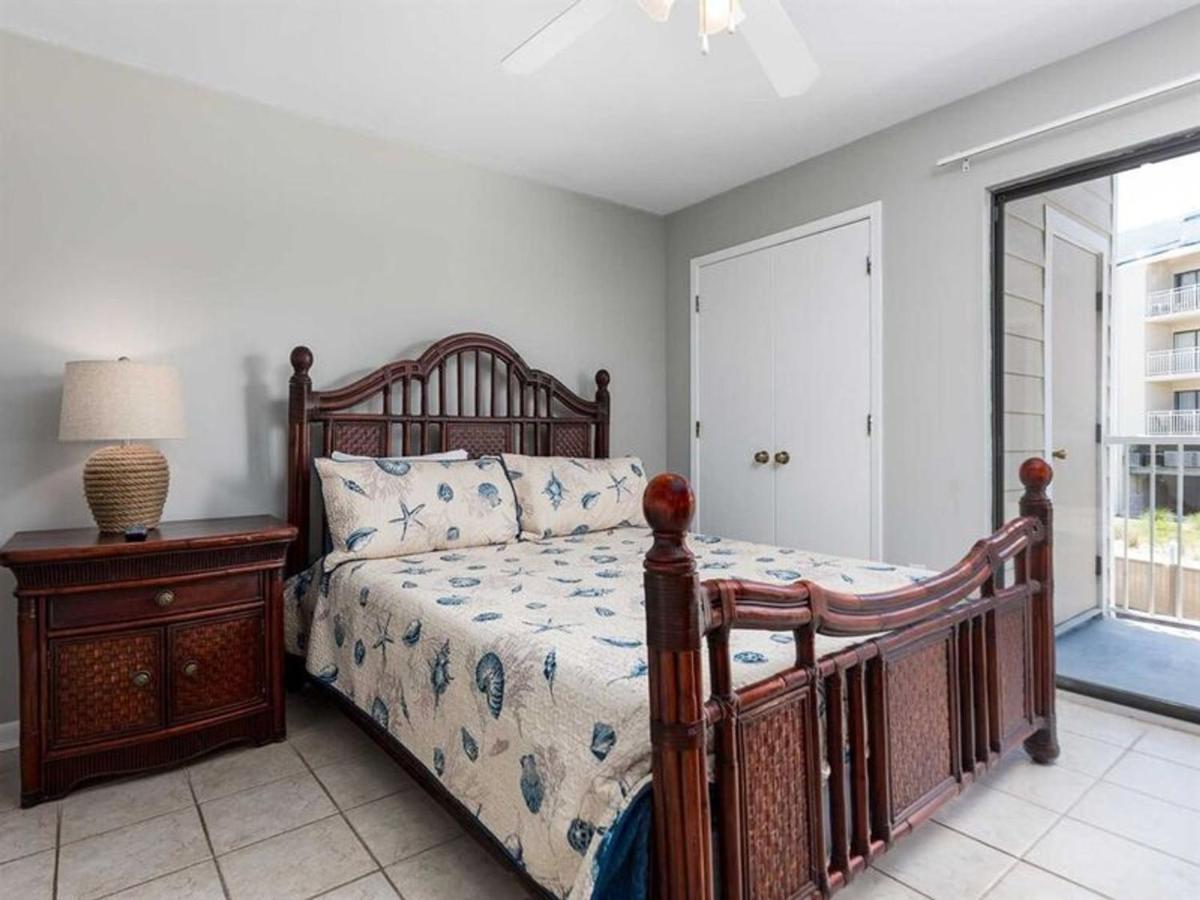 Romar Beach 112 by Meyer Vacation Rentals - image 7