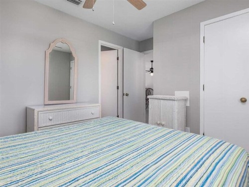Romar Beach 112 by Meyer Vacation Rentals - image 9