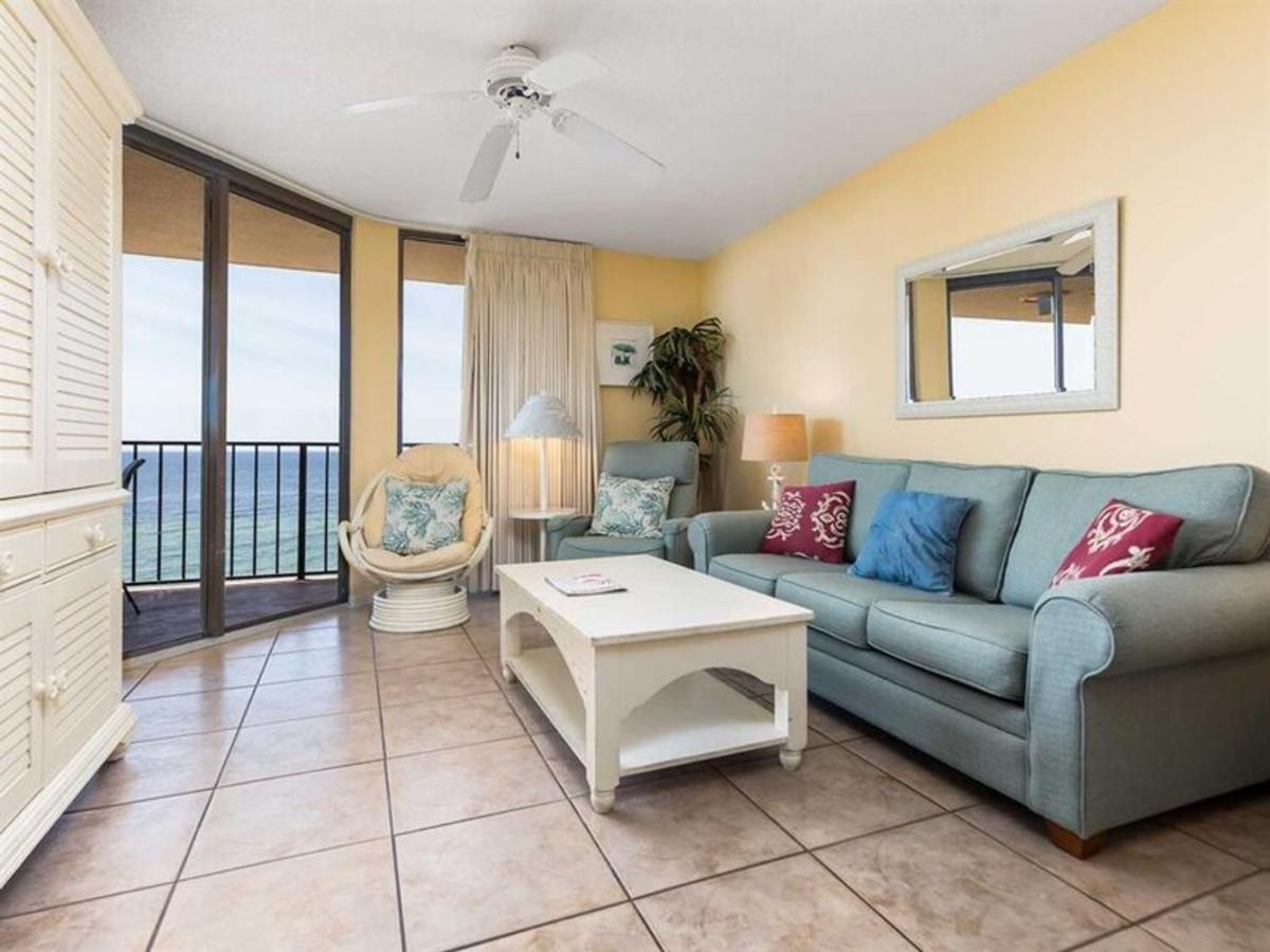 Phoenix III 3088 by Meyer Vacation Rentals - main image