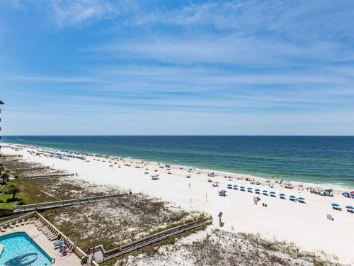 Phoenix III 3088 by Meyer Vacation Rentals - image 10