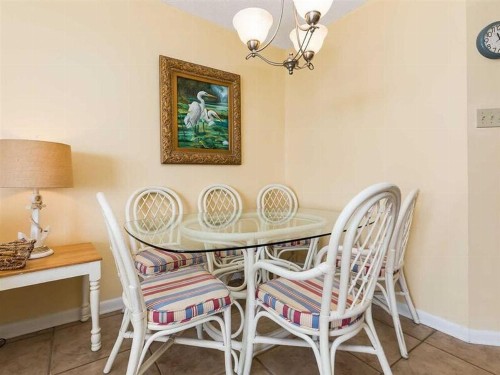 Phoenix III 3088 by Meyer Vacation Rentals - image 11