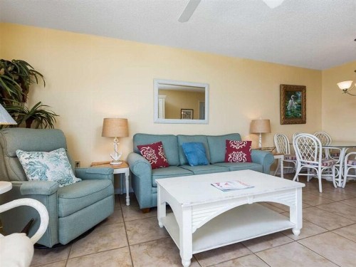 Phoenix III 3088 by Meyer Vacation Rentals - image 6