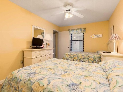 Phoenix III 3088 by Meyer Vacation Rentals - image 7