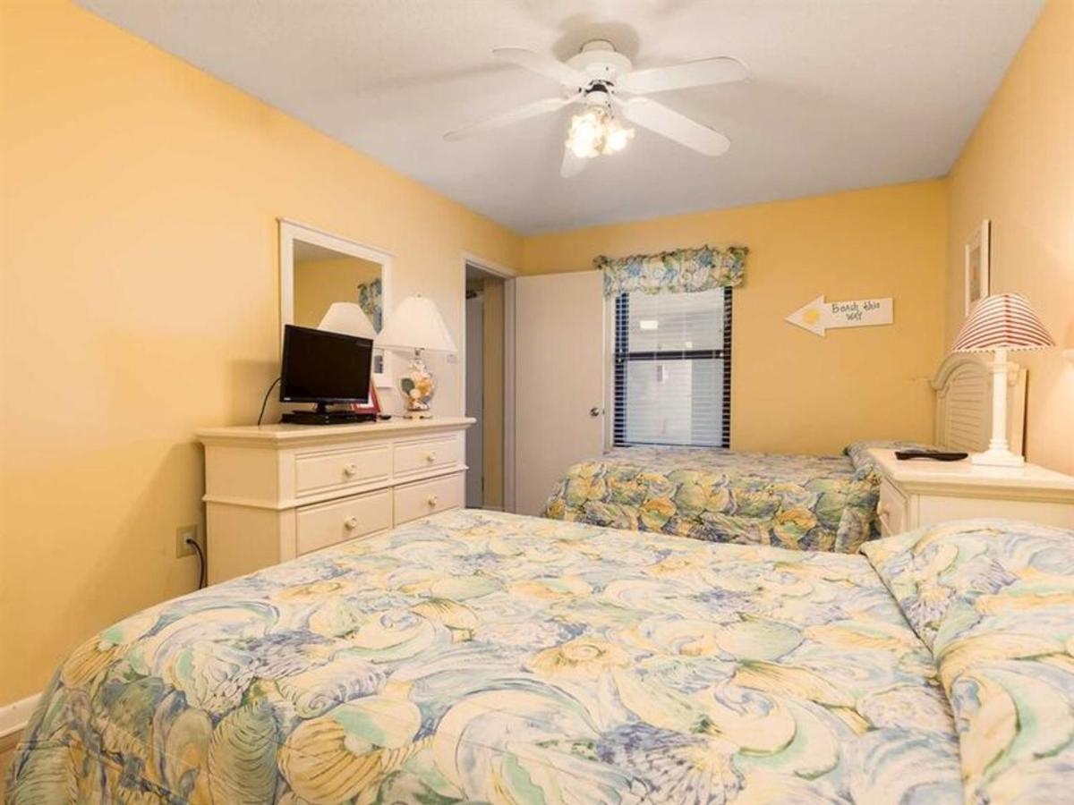 Phoenix III 3088 by Meyer Vacation Rentals - image 7