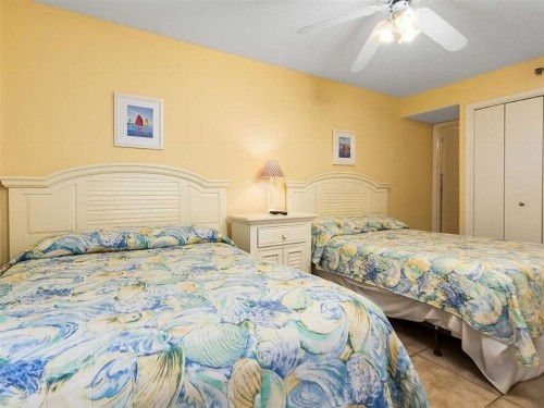 Phoenix III 3088 by Meyer Vacation Rentals - image 9