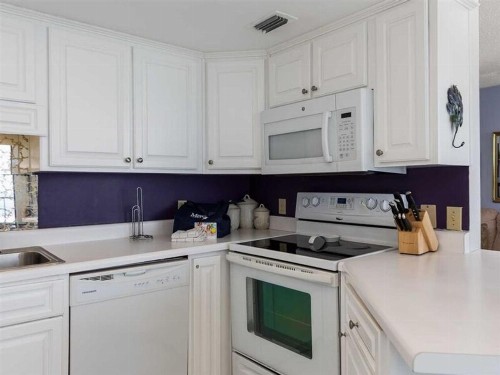 Phoenix III 3117 by Meyer Vacation Rentals - image 10