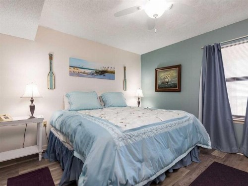 Phoenix III 3117 by Meyer Vacation Rentals - image 12