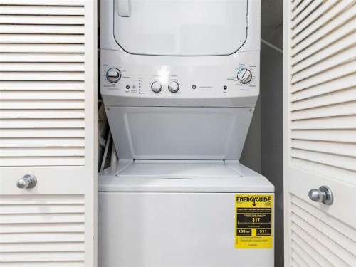 Phoenix III 3117 by Meyer Vacation Rentals - image 5