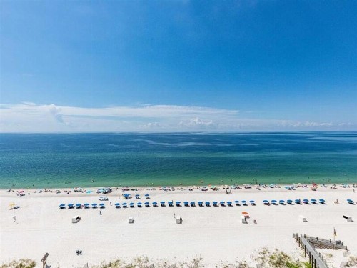 Phoenix III 3117 by Meyer Vacation Rentals - image 6