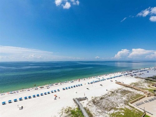 Phoenix III 3117 by Meyer Vacation Rentals - image 7