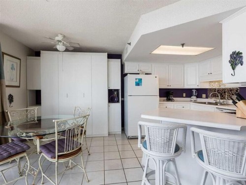 Phoenix III 3117 by Meyer Vacation Rentals - image 8