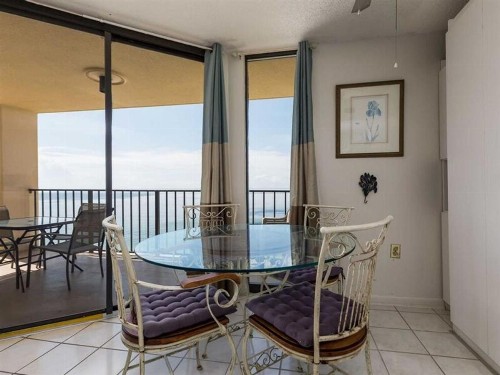 Phoenix III 3117 by Meyer Vacation Rentals - image 9