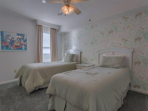 Phoenix I 1101 by Meyer Vacation Rentals - image 10