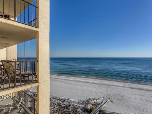 Phoenix I 1101 by Meyer Vacation Rentals - image 11