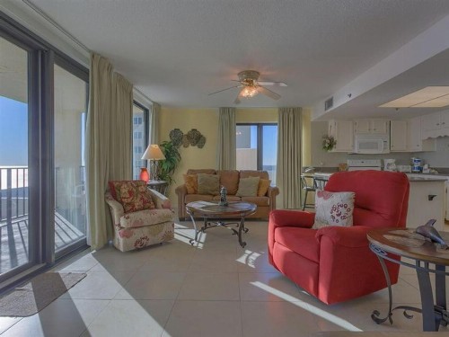 Phoenix I 1101 by Meyer Vacation Rentals - image 12