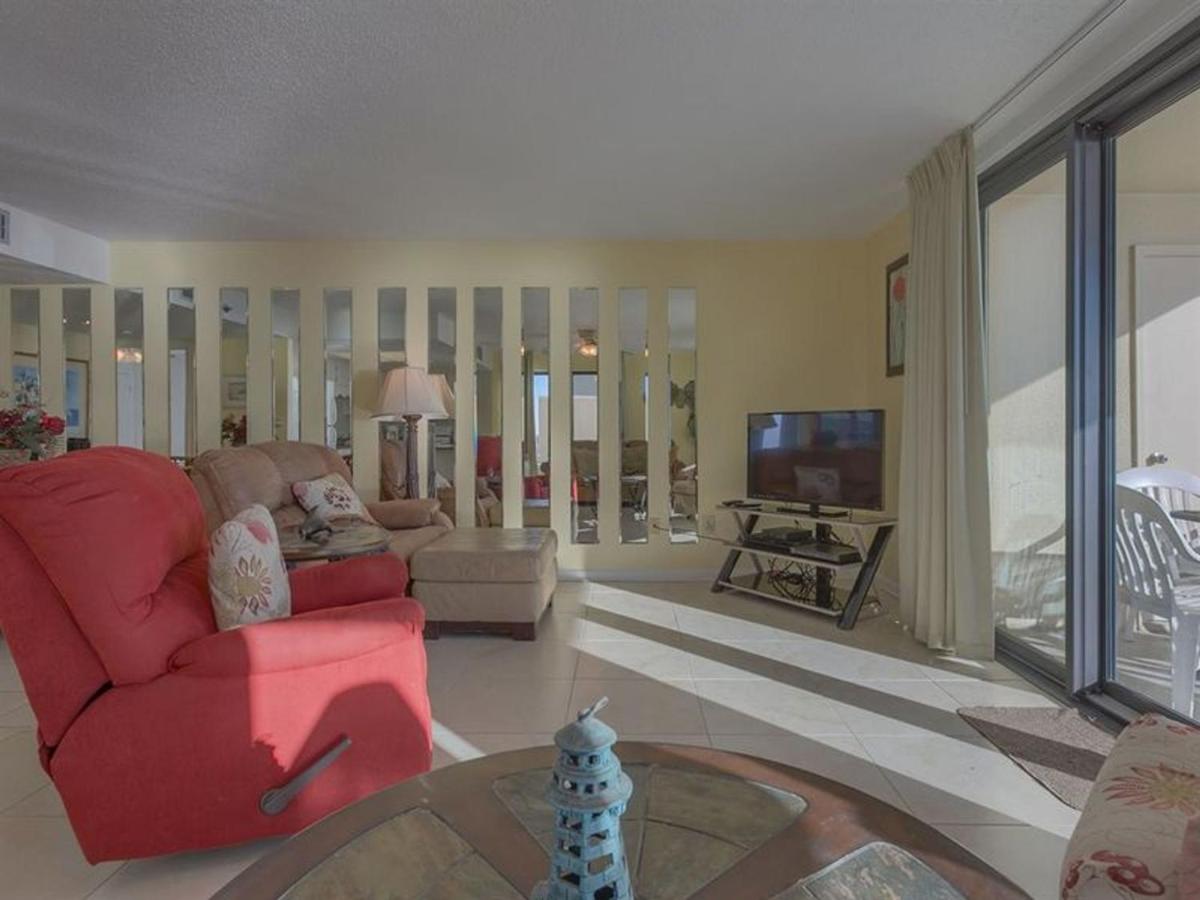 Phoenix I 1101 by Meyer Vacation Rentals - image 6